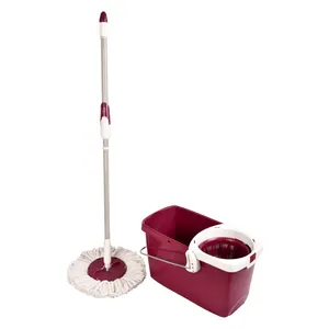 ست سطل و طی لایف هایت کد 52059