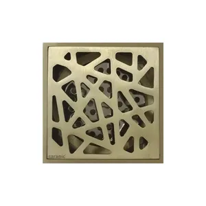 کف شور سارانیک مدل SGM404P