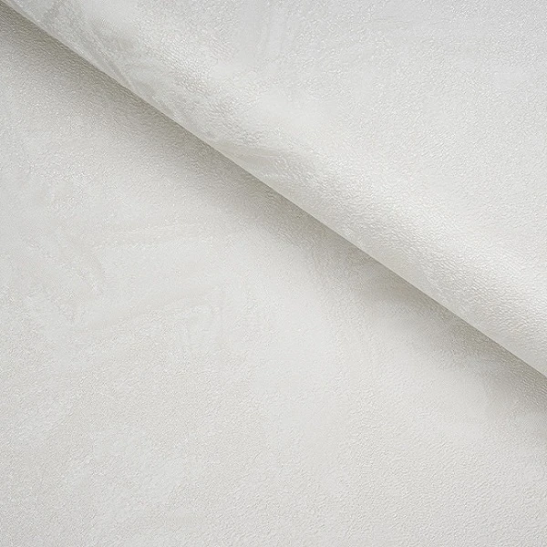 کاغذ دیواری مدل 202007