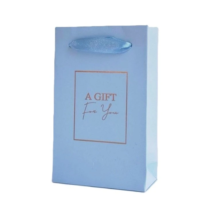 ساک هدیه مدل طلا کوب جور کد 225 بسته 3 عددی