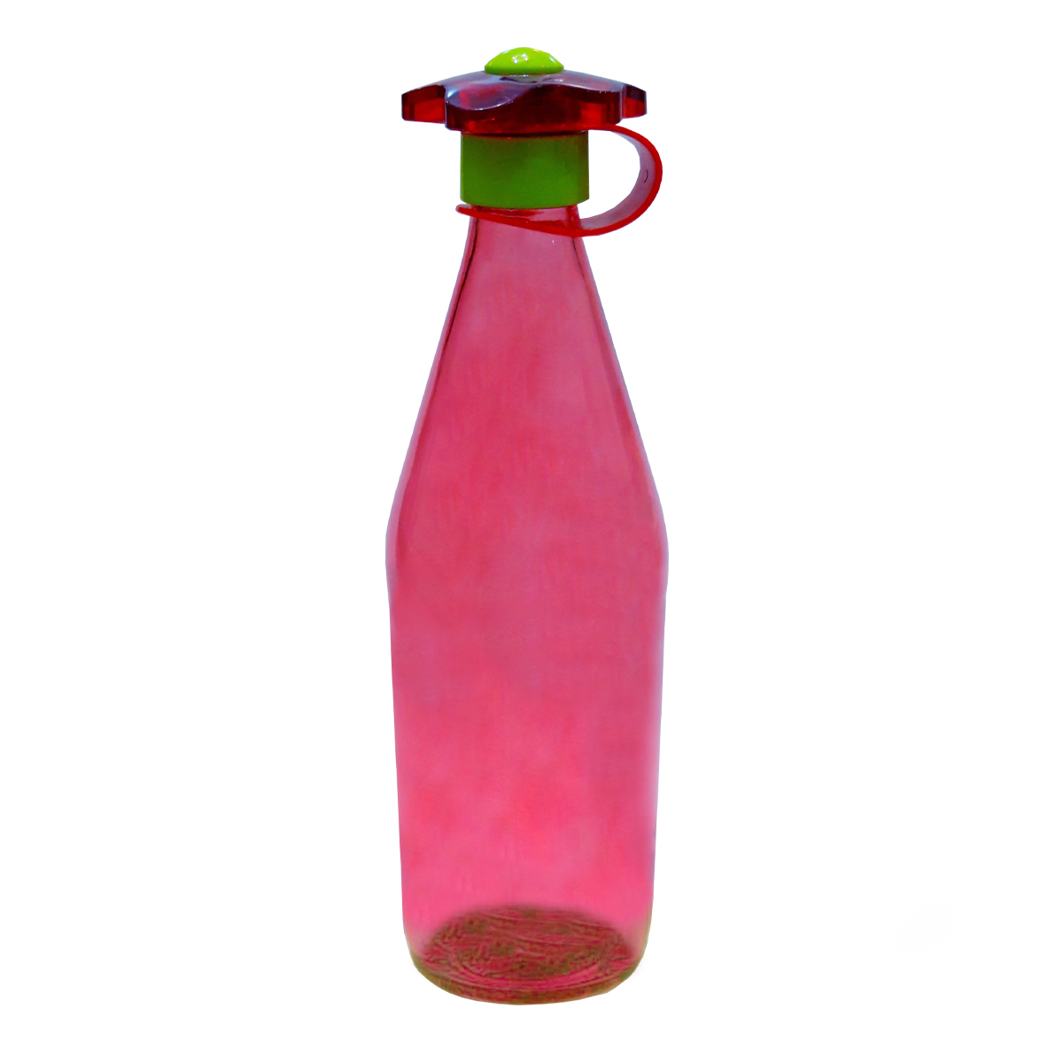 بطری کد P1001