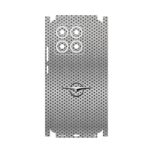 MAHOOT Haima-FullSkin Cover Sticker for Xiaomi 14T