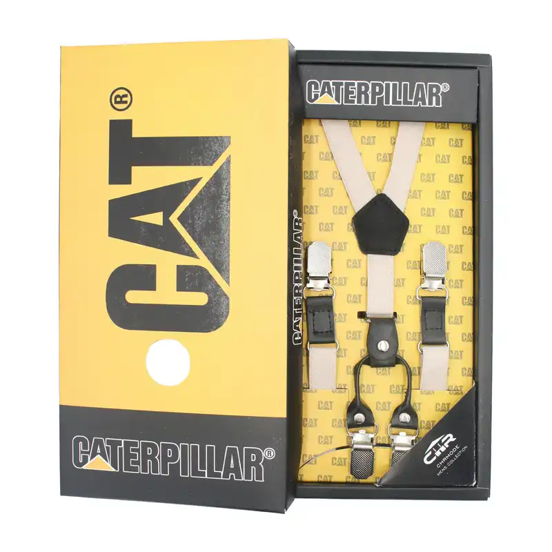 ساسبند زنانه سی اچ آر کد W061CM