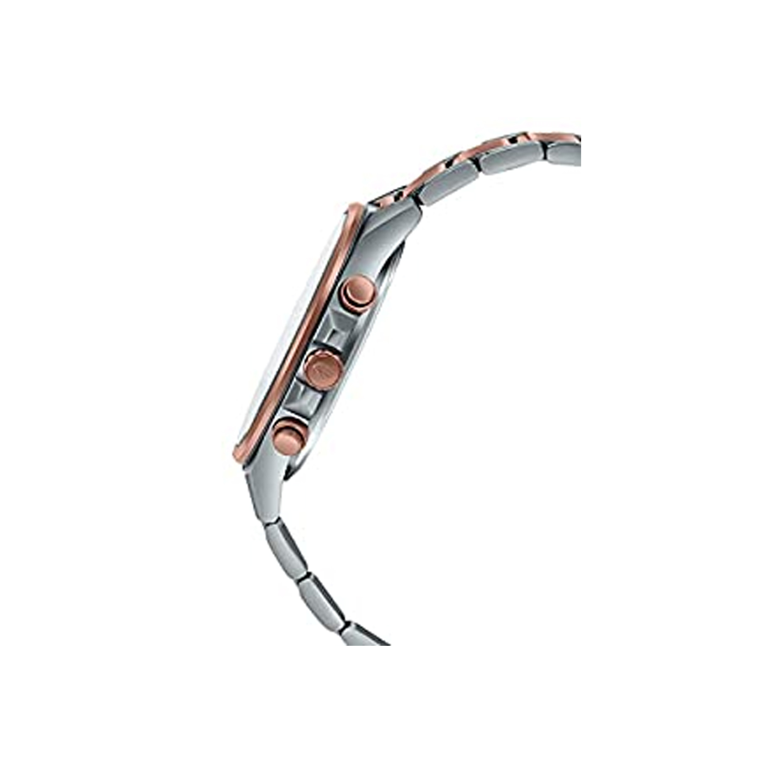 ساعت مچی عقربهای مردانه کاسیو مدل EFR-S572GS-1AVUDF ساعت مچی عقربهای مردانه کاسیو مدل EFR-S572GS-1AVUDF