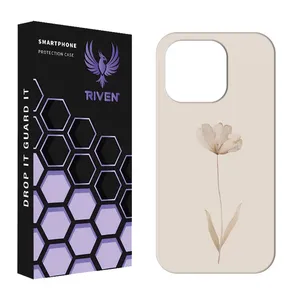RIVEN RI1-17 Case For Apple iphone 13 Pro