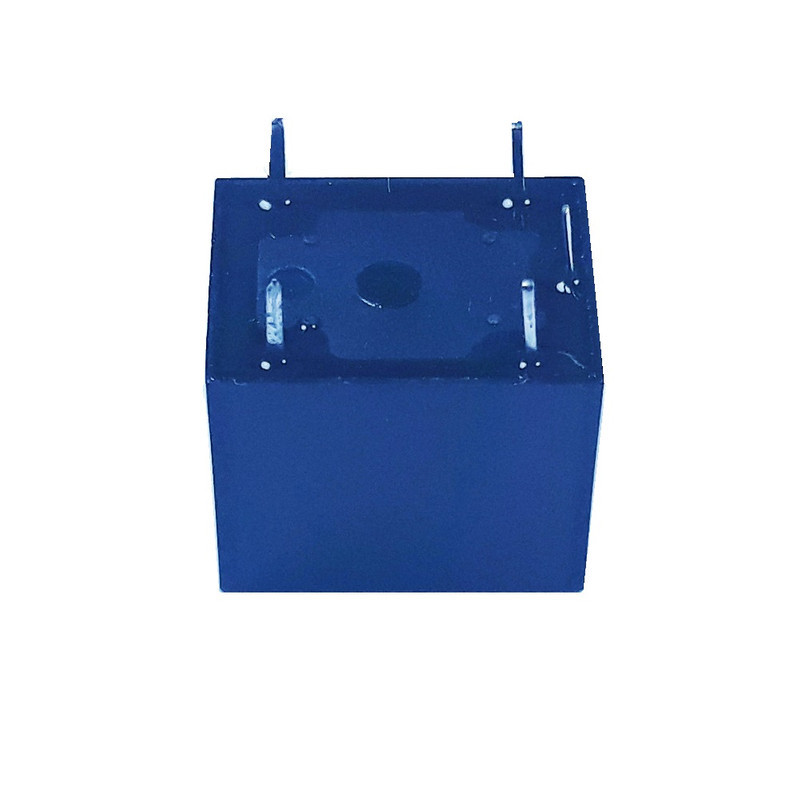 رله 5 ولت 10 آمپر مدل -0208-REL5PHKE5V10ADN1