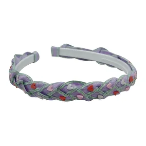 تل مو دخترانه کد 01091705