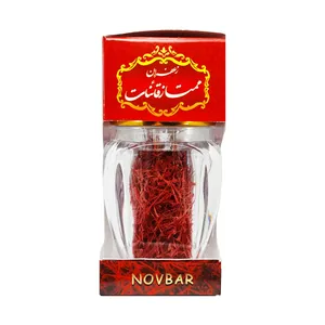 زعفران نوبر - 2 گرم