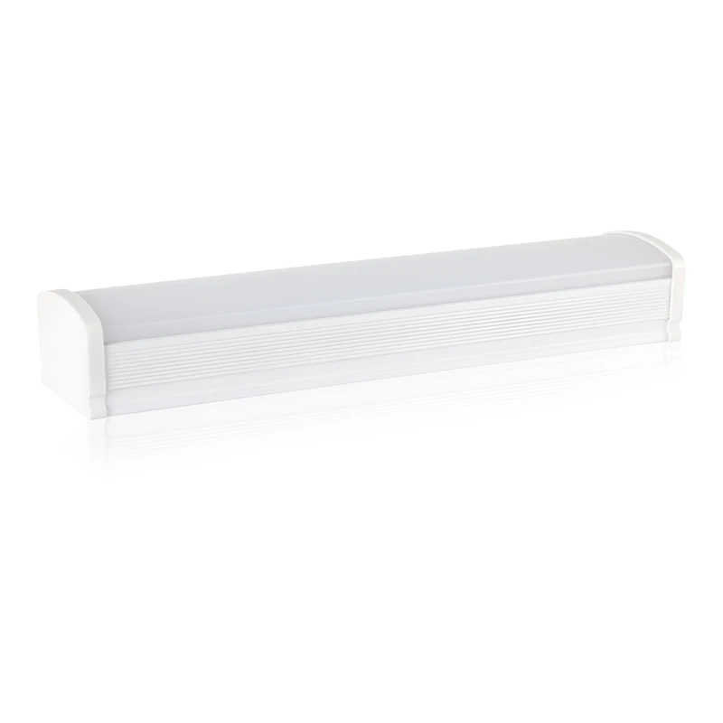 چراغ ال ای دی 20 وات میتره مدل Brk30cm