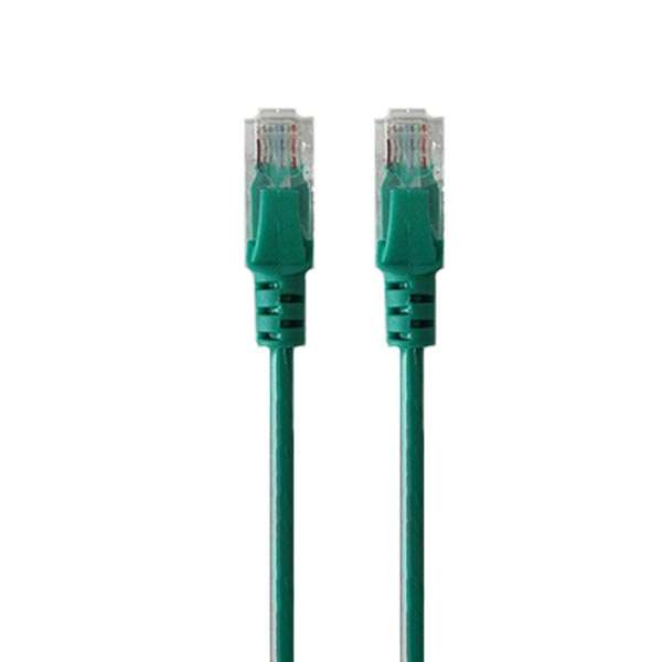 کابل شبکه Cat5 دی نت مدل 206 کابل شبکه Cat5 دی نت مدل 206