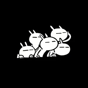 برچسب بدنه خودرو کد 003