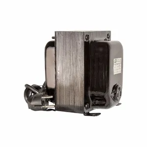 ترانس صنایع پارس مدل SPT 350w