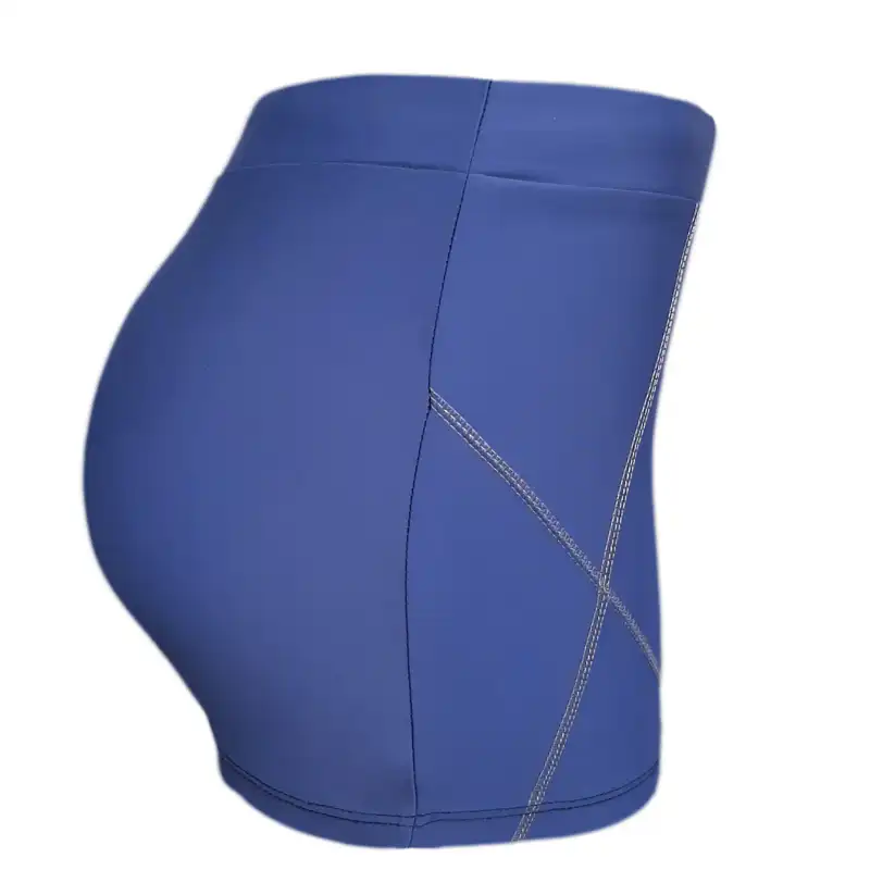 مایو مردانه ایردا مدل SO-8311