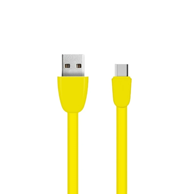 کابل تبدیل USB به microUSB مدل MD-A2طول1 متر