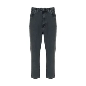 شلوار جین مردانه سوپردرای مدل M17A20502T-05