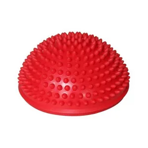 نیم دایره تعادلی مدل Hafball