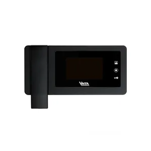دربازکن تصویری وینتا  مدل CDV-43NBM
