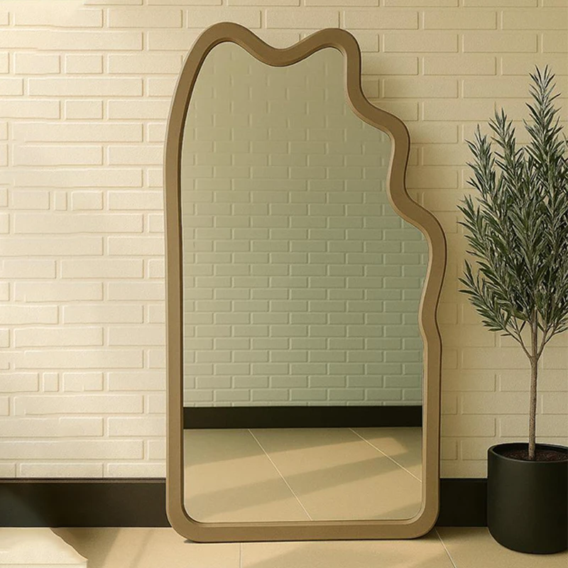 آینه قدی الف مدل رویان کد 180-110