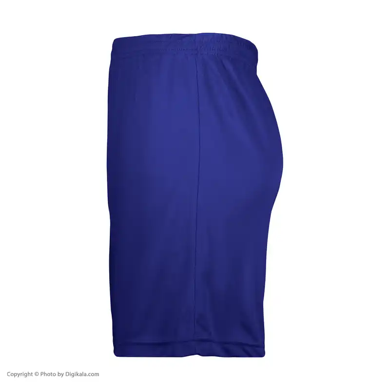 شورت ورزشی مردانه مدل 1382B