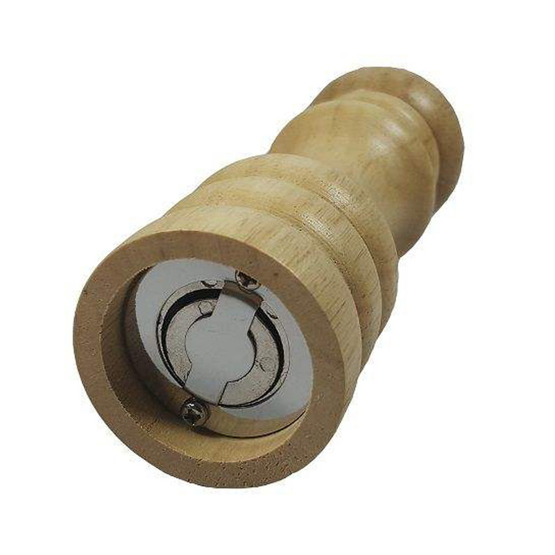 آسیاب نمک و فلفل
کد LP104 آسیاب نمک و فلفل
کد LP104