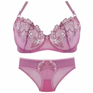 ست شورت و سوتین زنانه مدل بدن‌نما