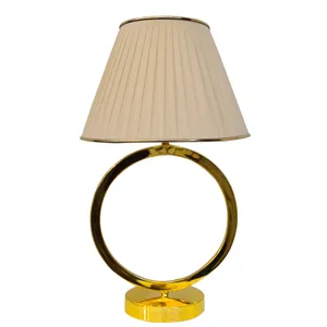 آباژور رومیزی مدل Human.1530G