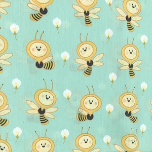 پارچه لباس مدل 1013