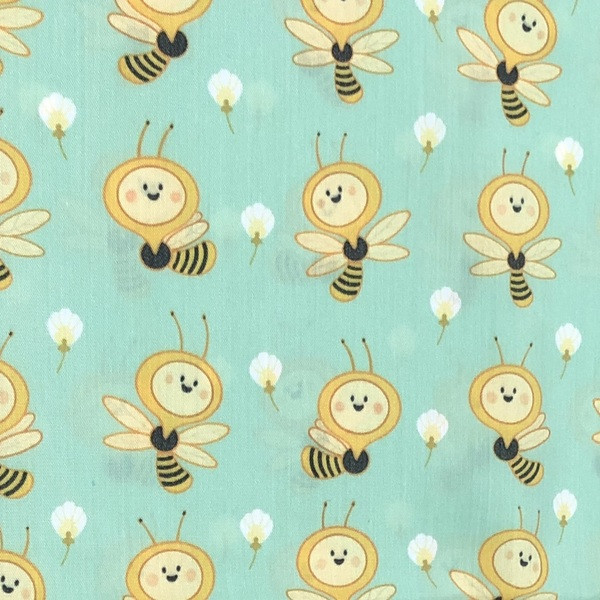 پارچه لباس مدل 1013