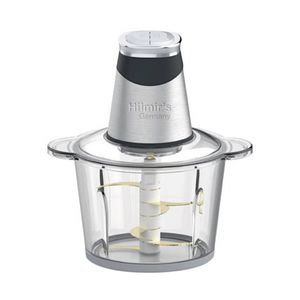 خردکن هیلمرز مدل HI-5139