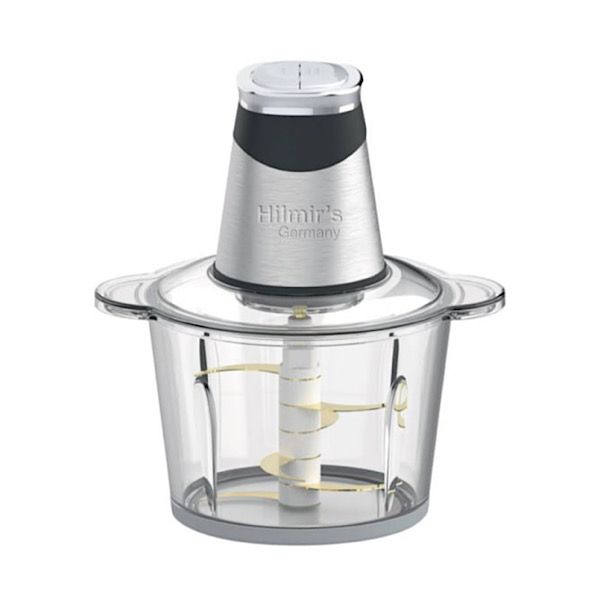 خردکن هیلمرز مدل HI-5139