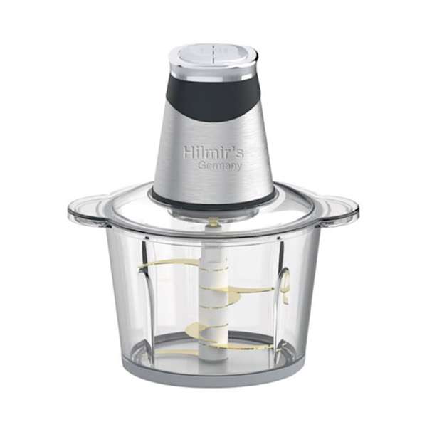 خردکن هیلمرز مدل HI-5139