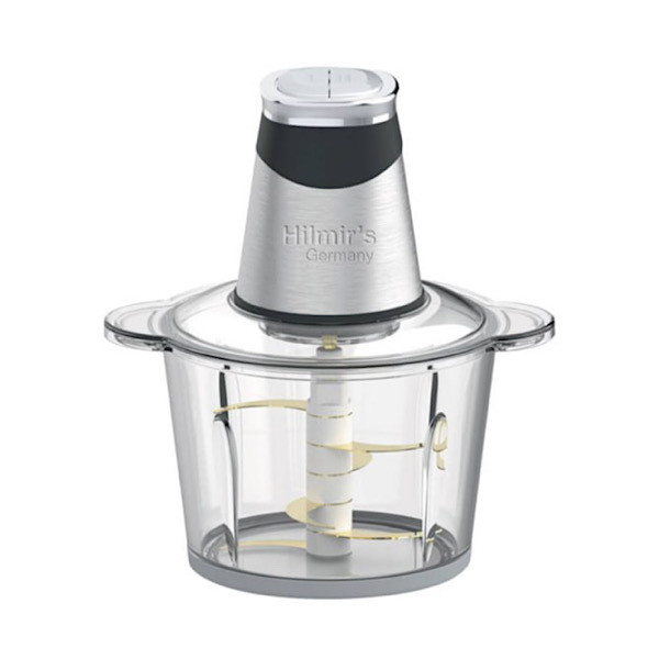 خردکن هیلمرز مدل HI-5139