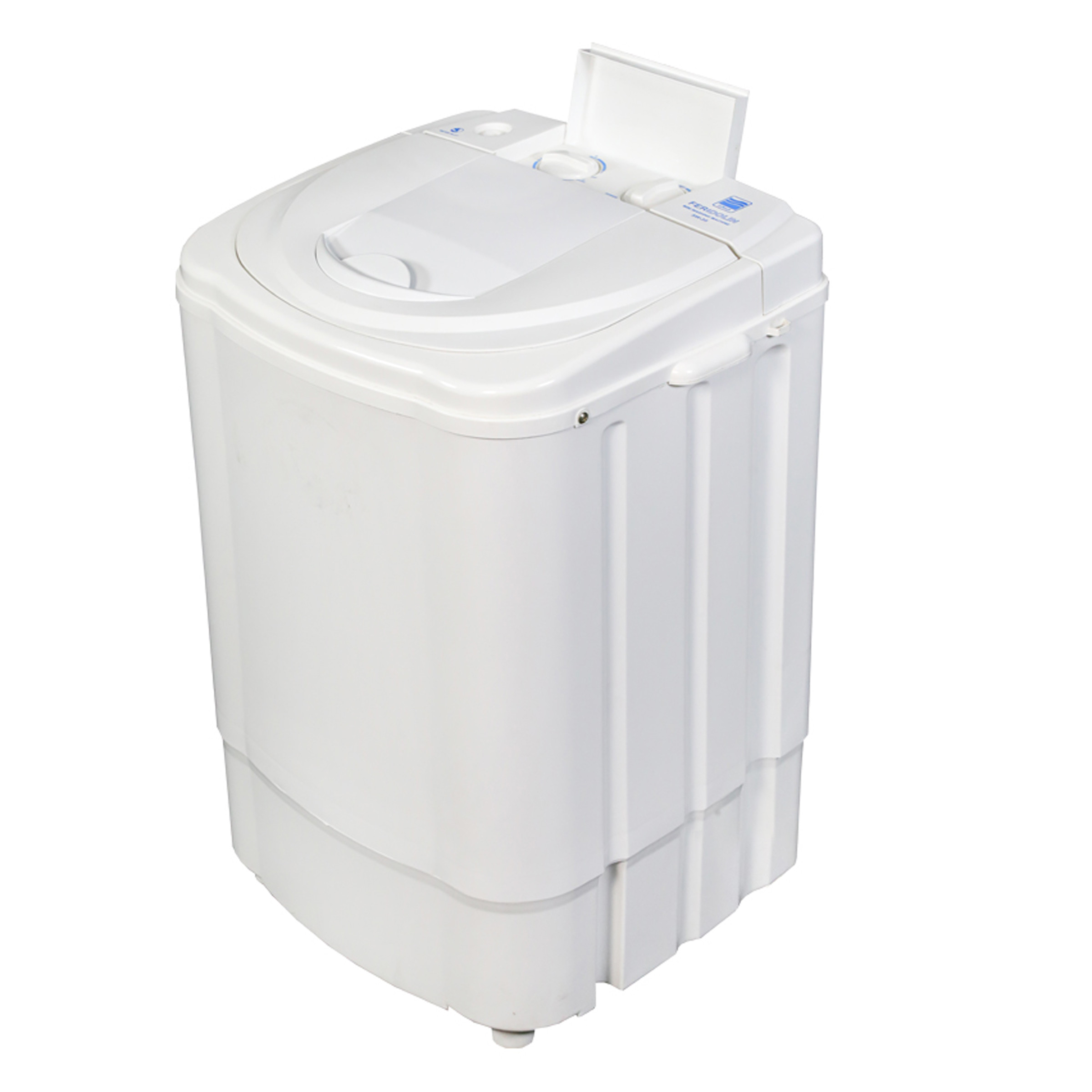 مینی واش فریدولین مدل SW35-2B