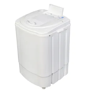 مینی واش فریدولین مدل SW35-2B