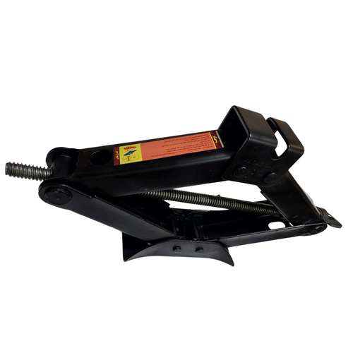 جک خودرو کد JD-2500 مناسب برای پراید  ظرفیت  800 کیلوگرم 