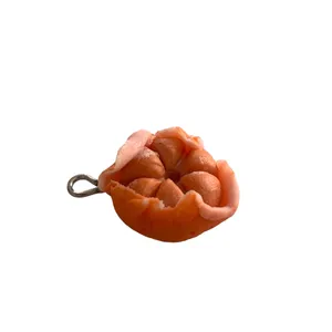 میوه تزئینی مدل نارنگى