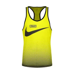 تاپ ورزشی مردانه مدل GS-JDI PY-1H320