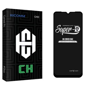 Ricomm CH2 SuperD Screen Protector For Samsung Galaxy A23