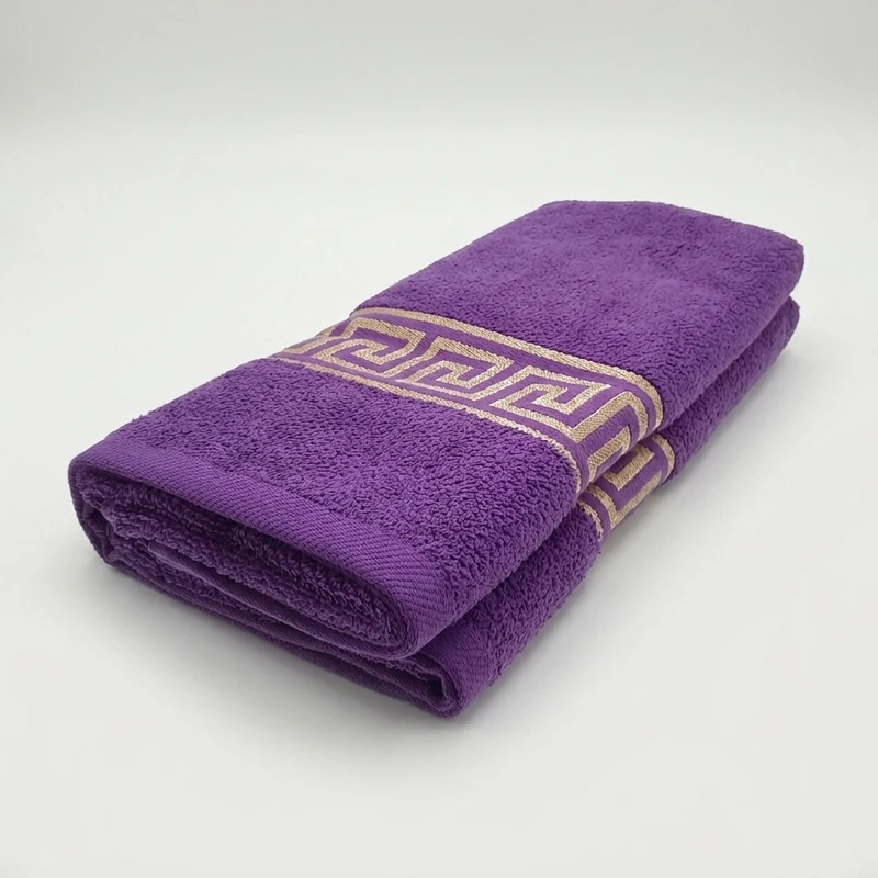 حوله استخری آذرریس تبریز کد ۰۷۵ سایز 70×130 سانتی متر 