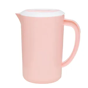 پارچ مدل uy789