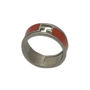 انگشتر زنانه مدل FE 5860