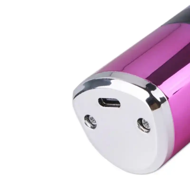 ماشین اصلاح موی سر و صورت کیمی مدل KM-251