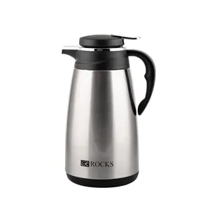 فلاسک راکز مدل 6610 گنجایش 1 لیتر