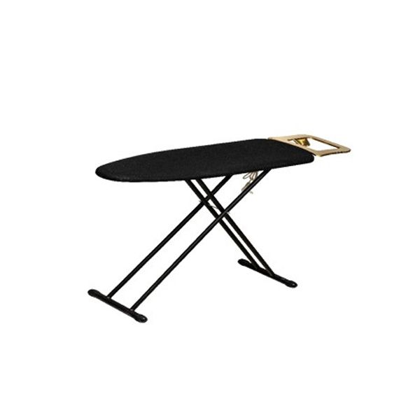 تجریه خرید میز اتو آرتیستون مدل RM4069