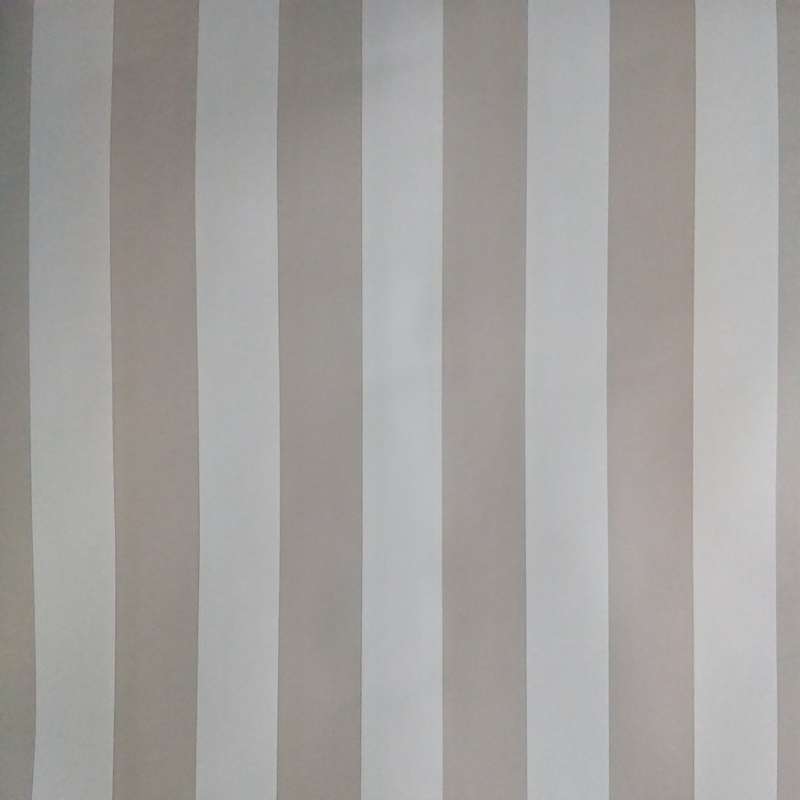 کاغذ دیواری مدل 8490