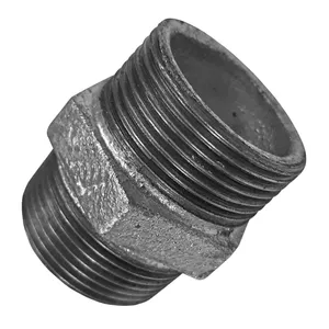 اتصال مغزی مدل G MT 30-25
