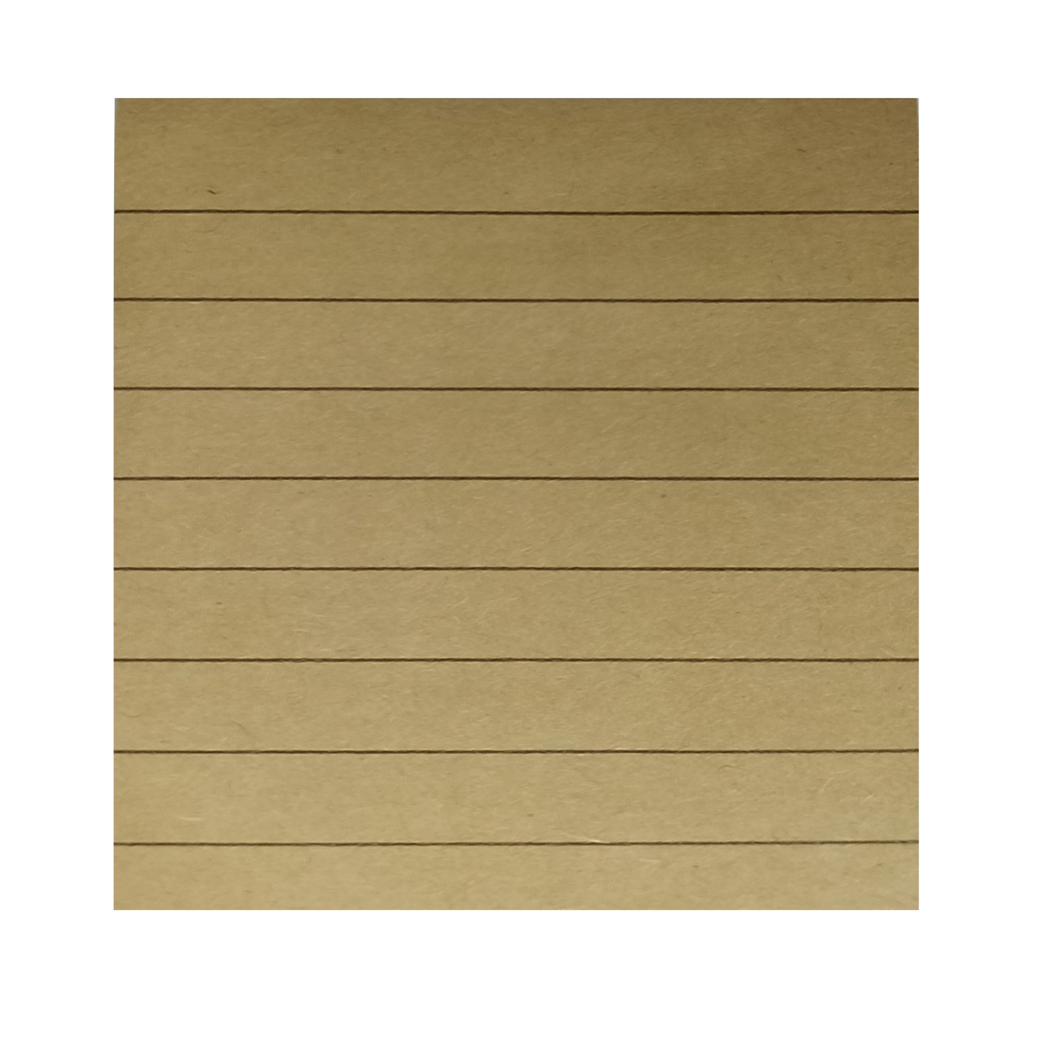 کاغذ یادداشت چسب دار اسکول فنس کد naabsell- FA9215