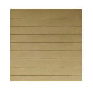 کاغذ یادداشت چسب دار اسکول فنس کد naabsell- FA9215
