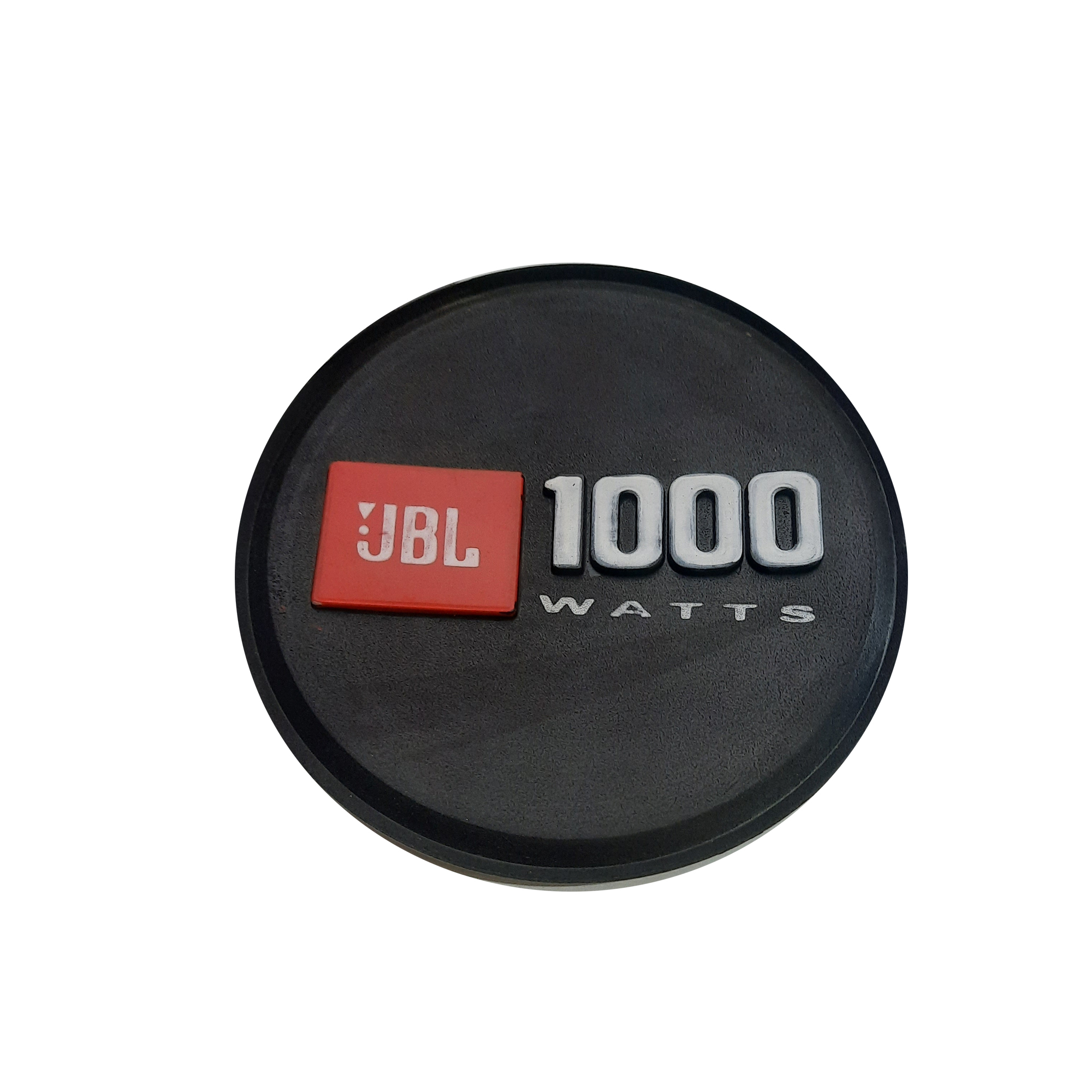 داسکپ ساب ووفر تی ماتریکس مدل JBL 1000