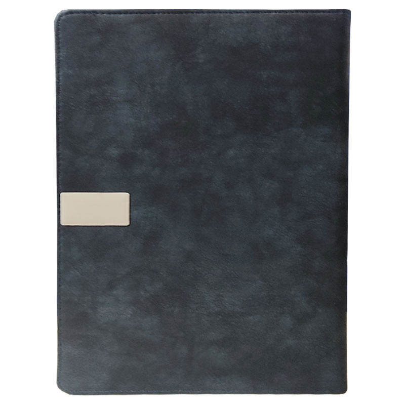 سالنامه سال 1403  کد 01